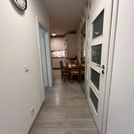 Family House By The River Odra -Panoramic Terrace - 3Room Apartment With 2 Separate Bedrooms And 2 Balconies By Wroapart-Pl- Perfect For Family & Business Stays Breslavia Exterior foto